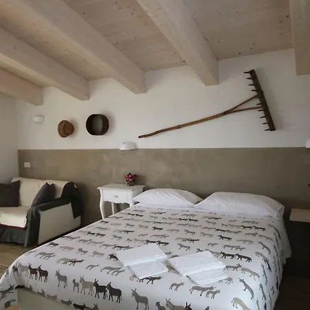 Casa Leone *