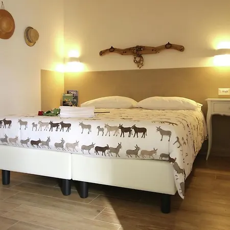 Villa Casa Leone *